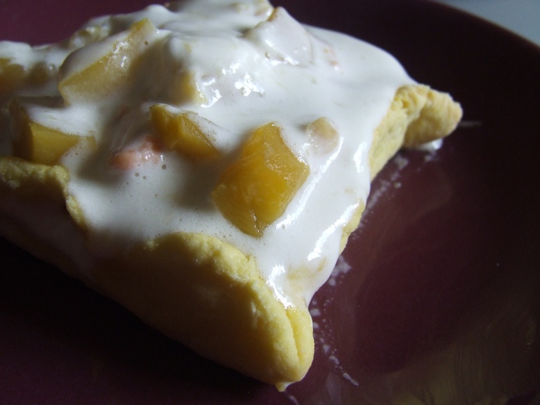 Lasisos krepseliai su mangais Lasisos krepseliai su mangais
