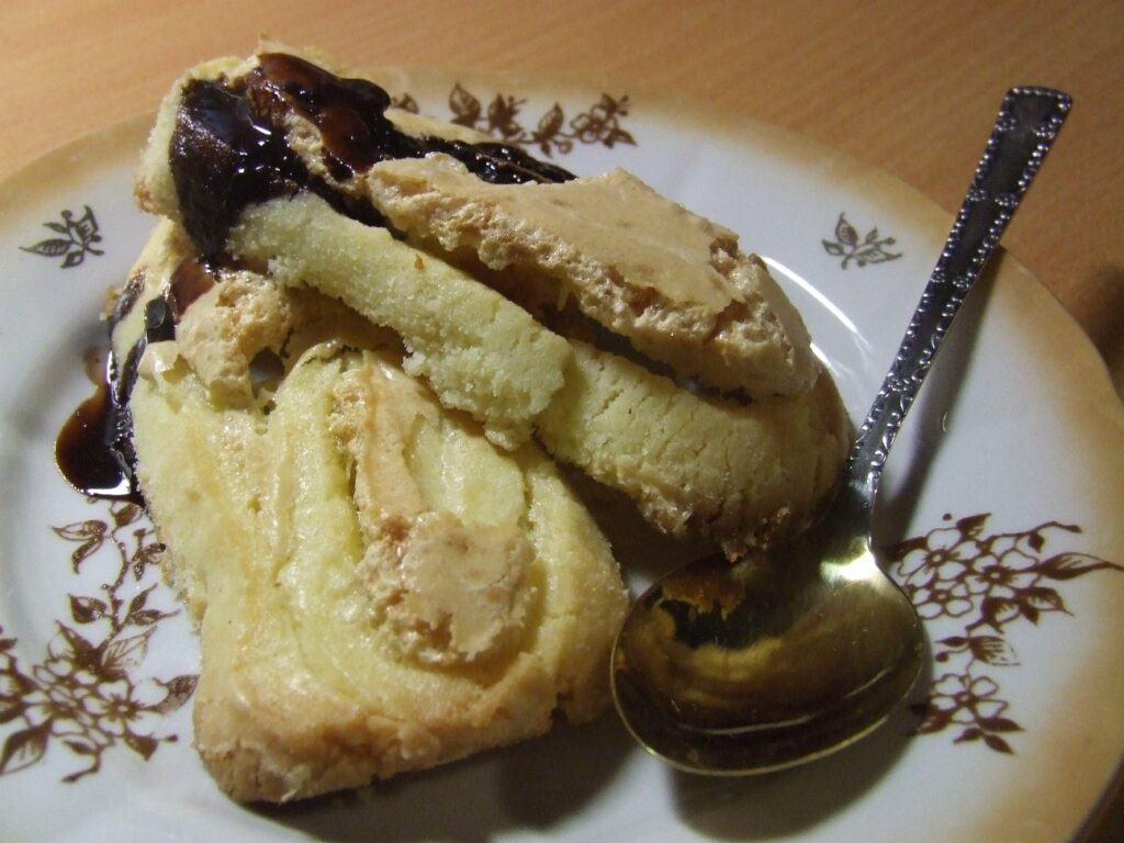 Morenginiai pyrageliai Morenginiai pyrageliai