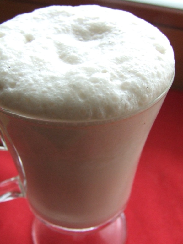 frappe