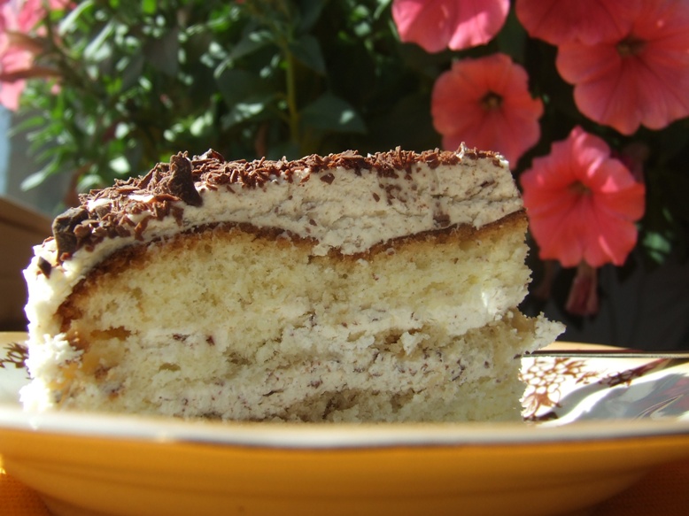 tiramisu tiramisu